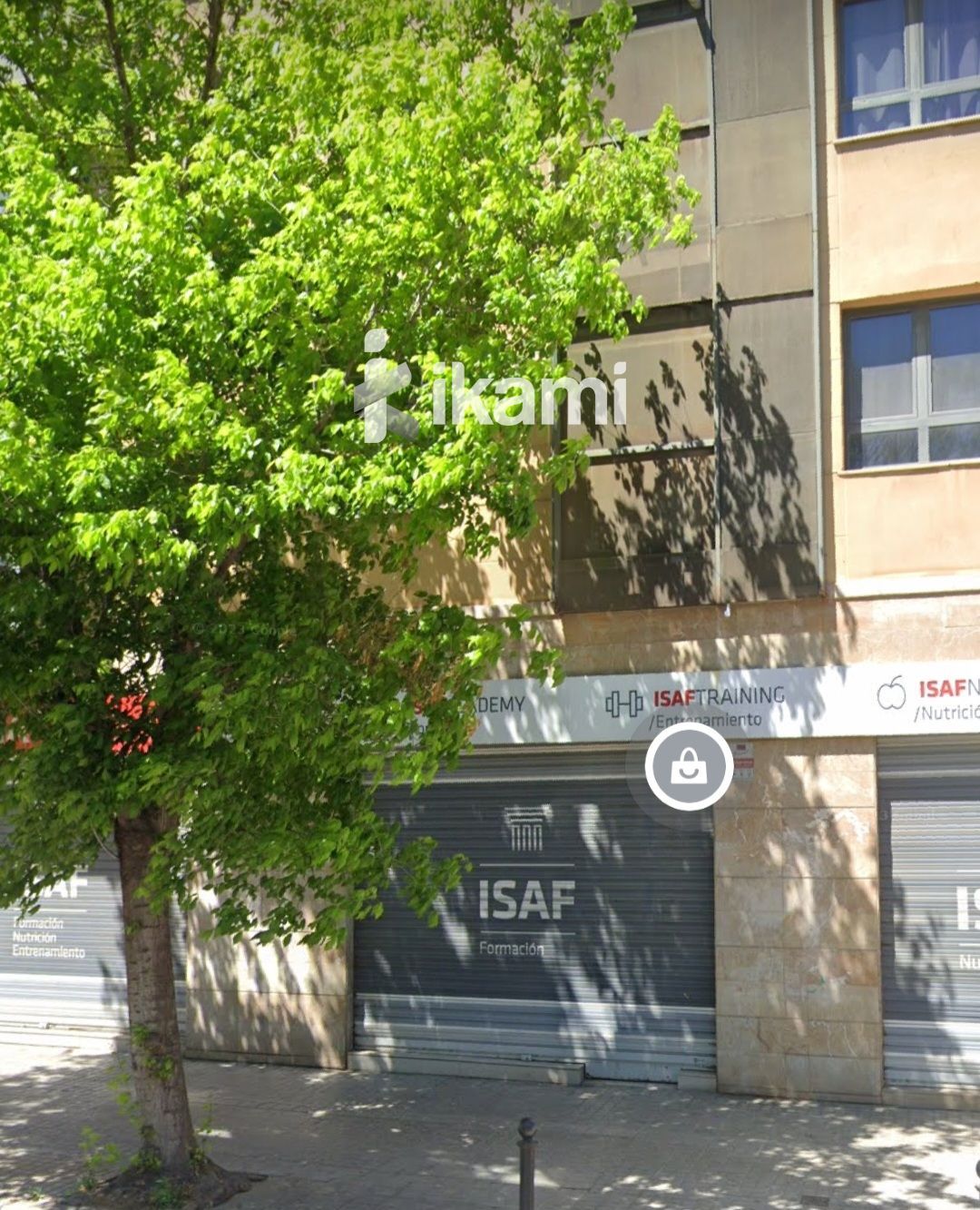  Valencia Valencian Community