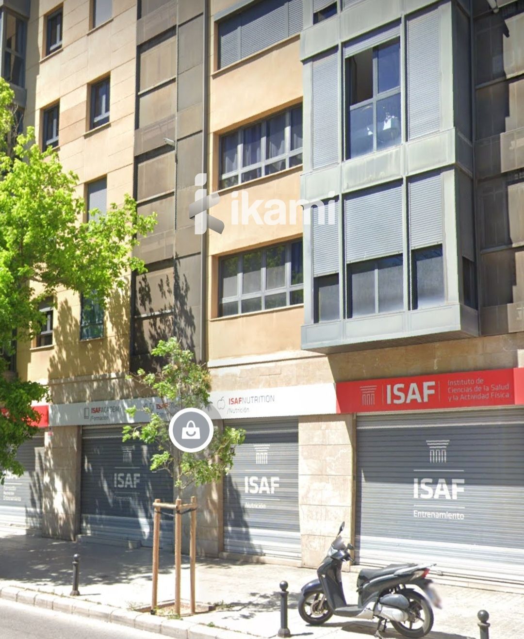  Valencia Valencian Community