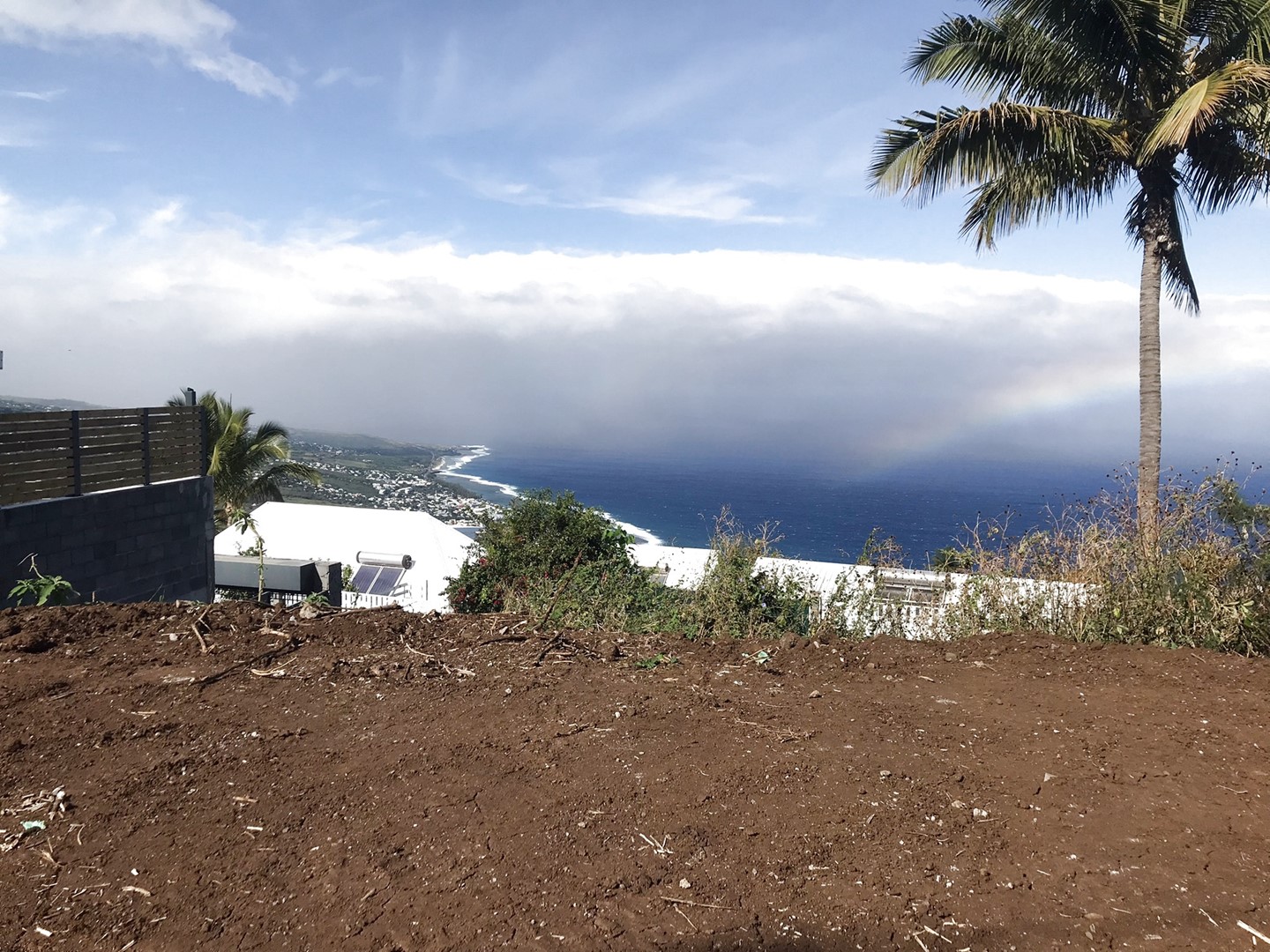 Saint-Leu, Réunion Saint-Leu Saint-Paul
