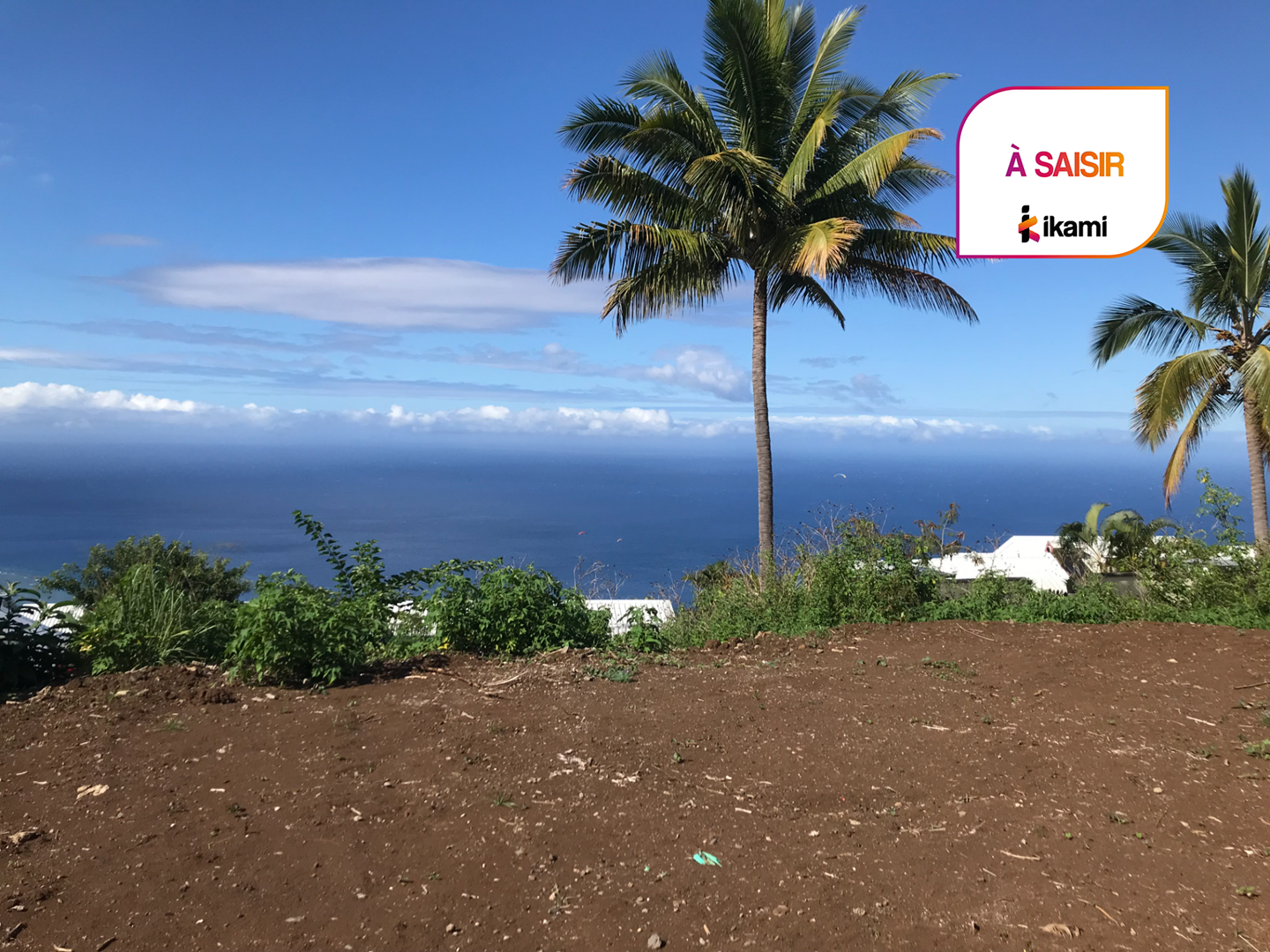 Saint-Leu, Réunion Saint-Leu Saint-Paul