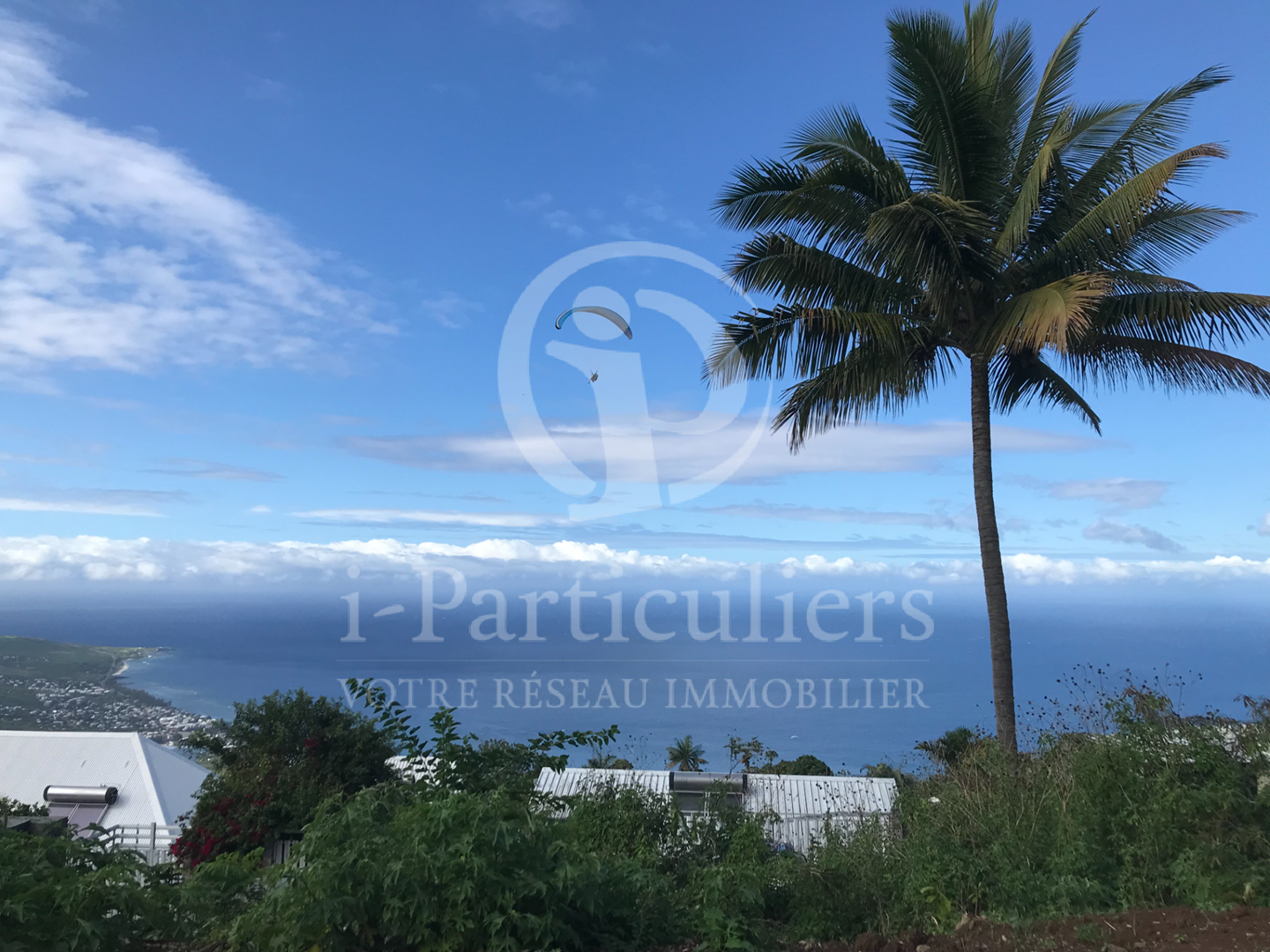 Saint-Leu, Réunion Saint-Leu Saint-Paul