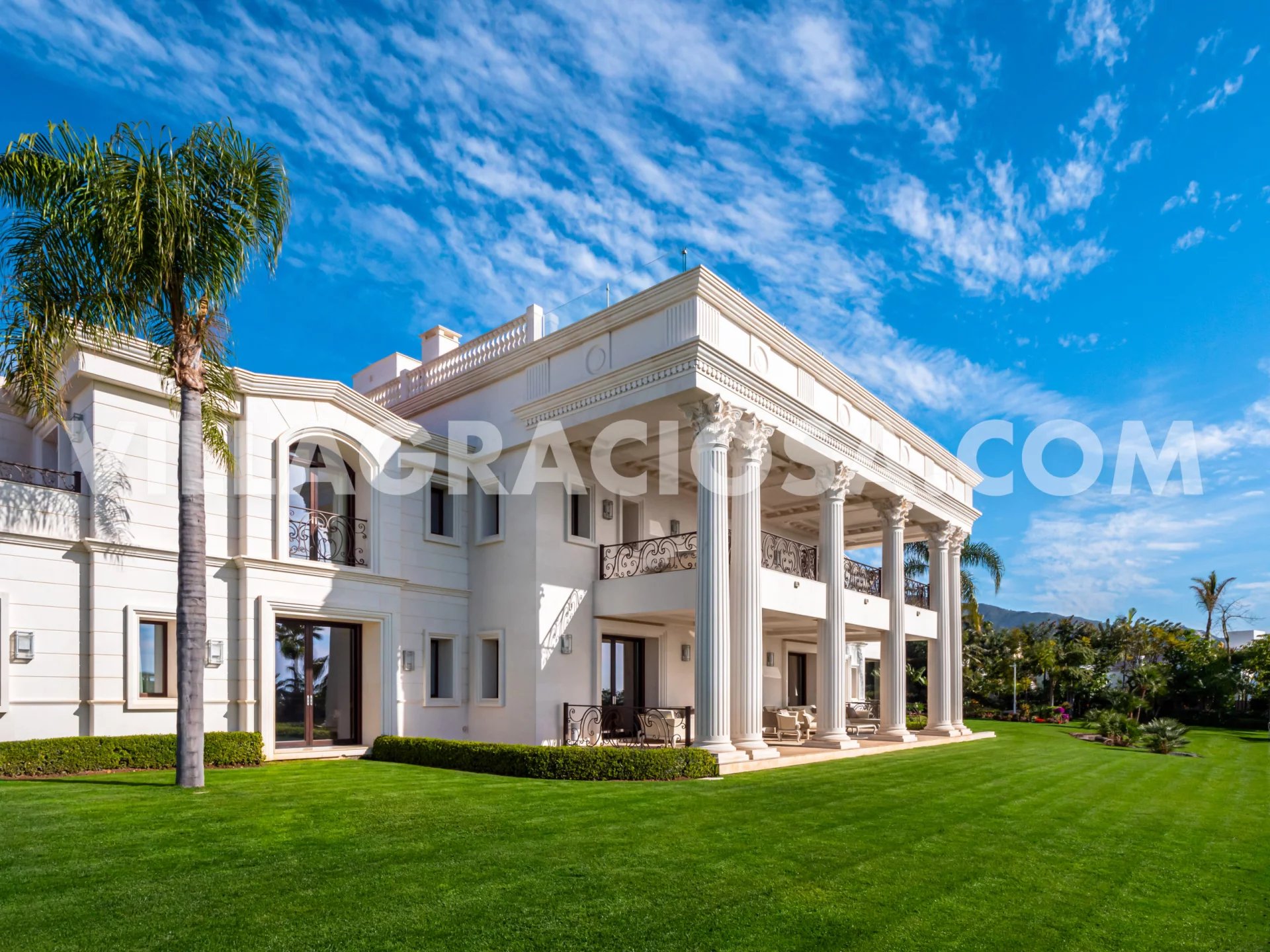  Marbella Andalusia