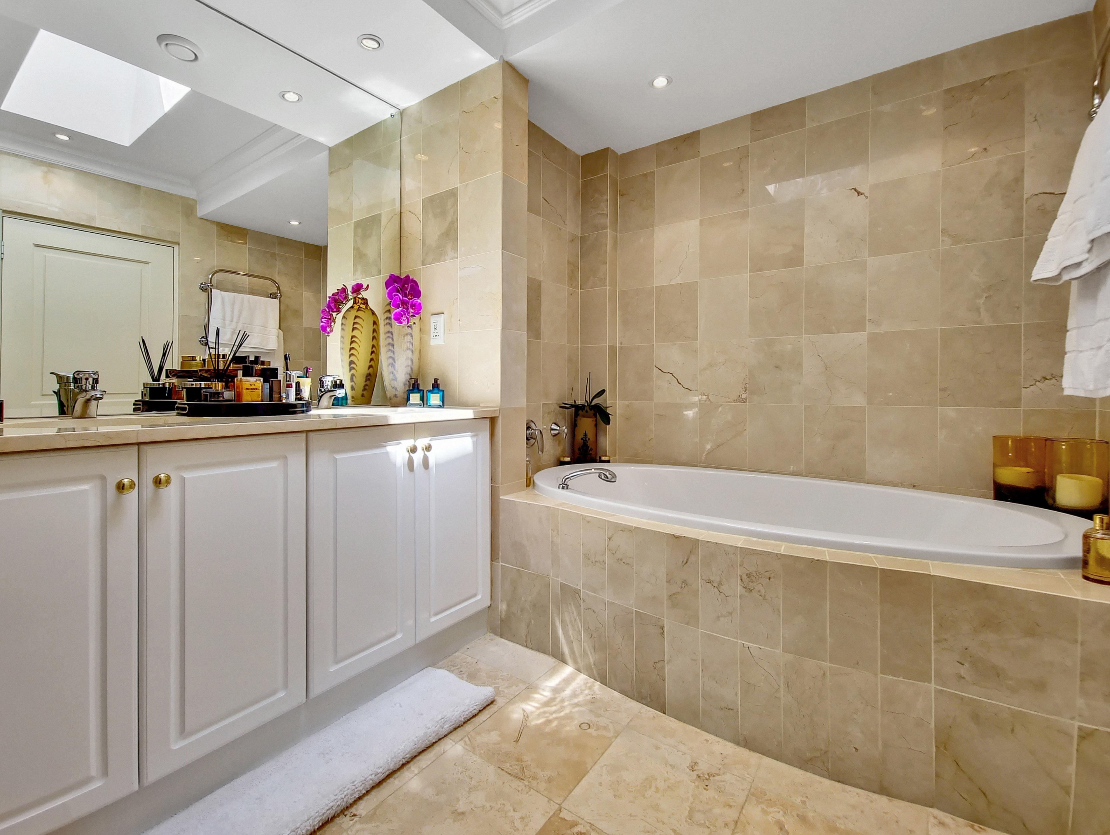 Fresnaye Cape Town Western Cape