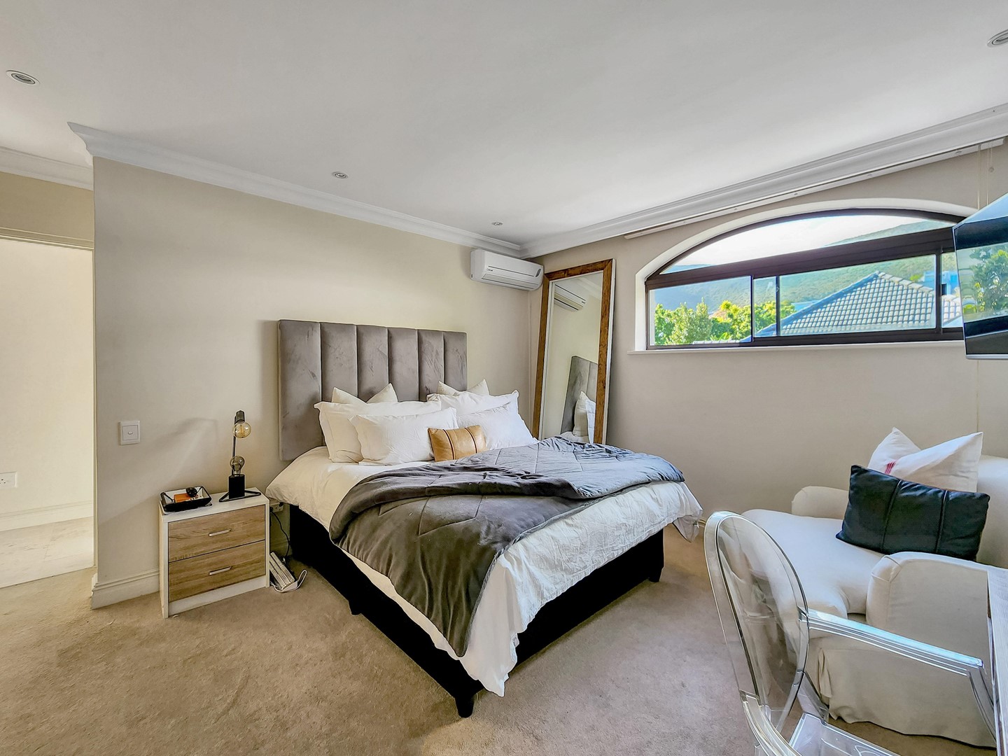 Fresnaye Cape Town Western Cape