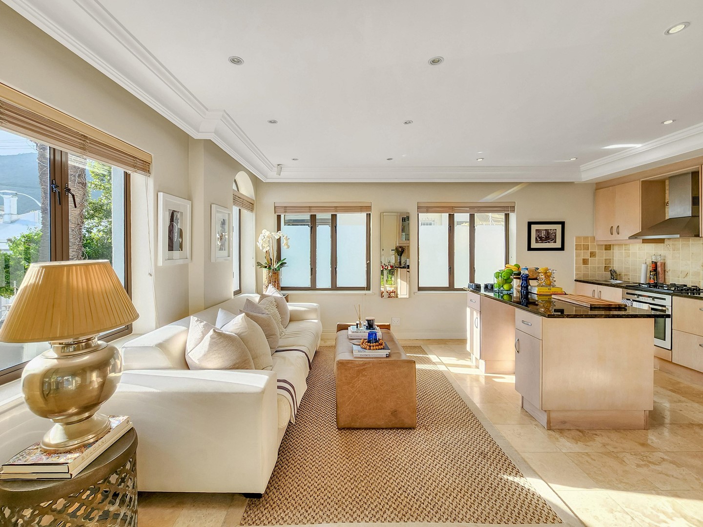 Fresnaye Cape Town Western Cape