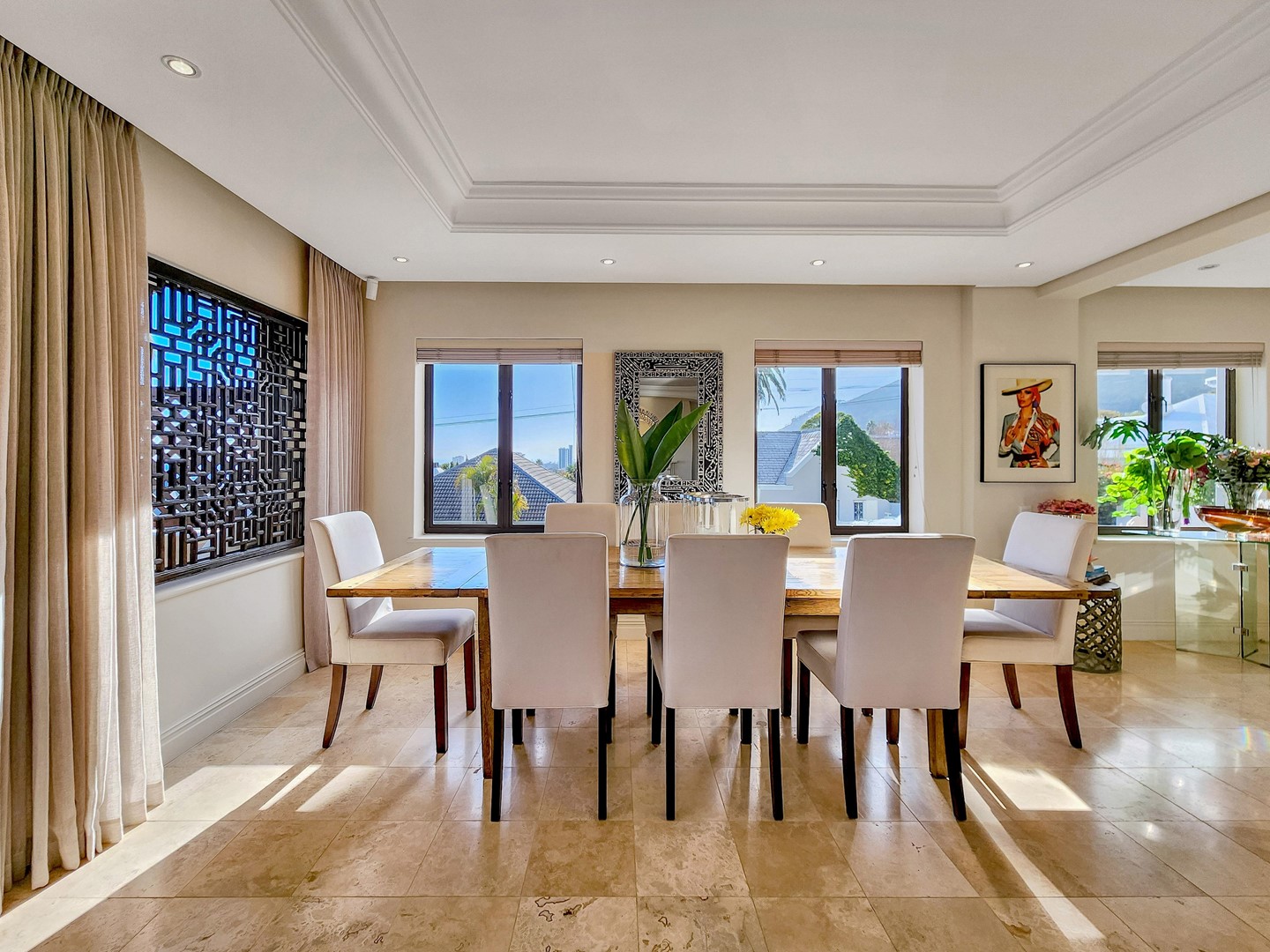 Fresnaye Cape Town Western Cape
