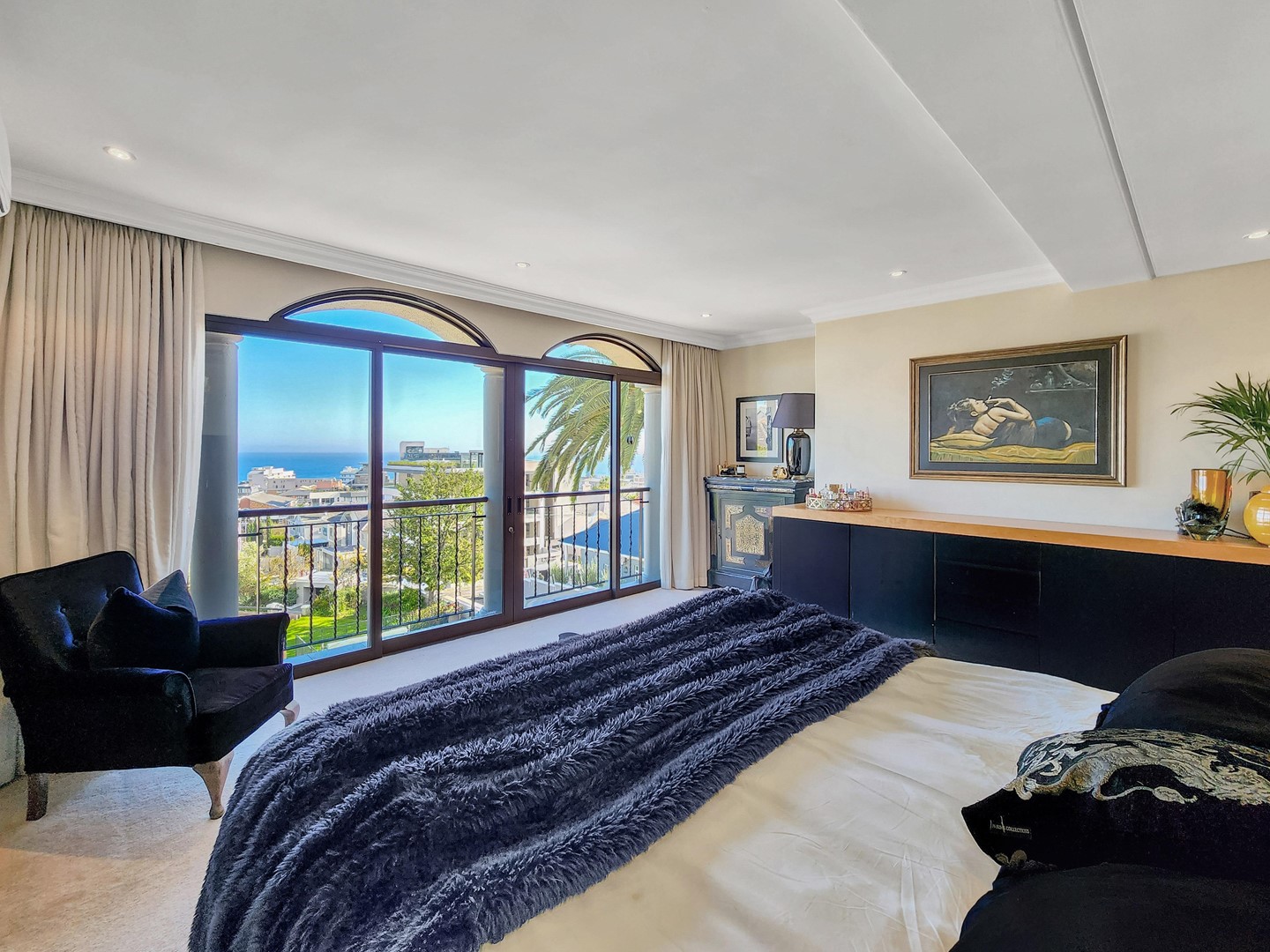 Fresnaye Cape Town Western Cape