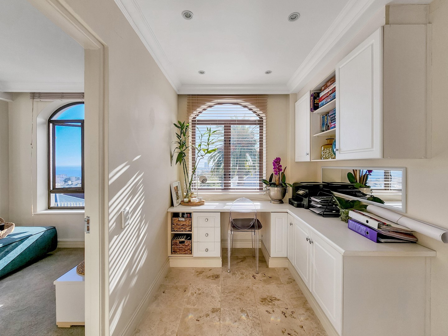 Fresnaye Cape Town Western Cape