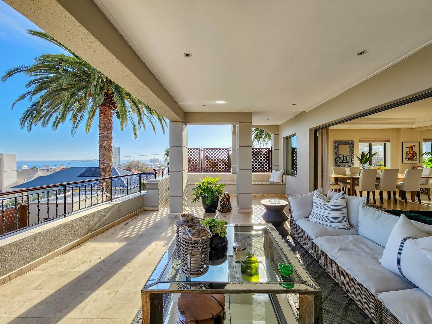 Fresnaye Cape Town Western Cape