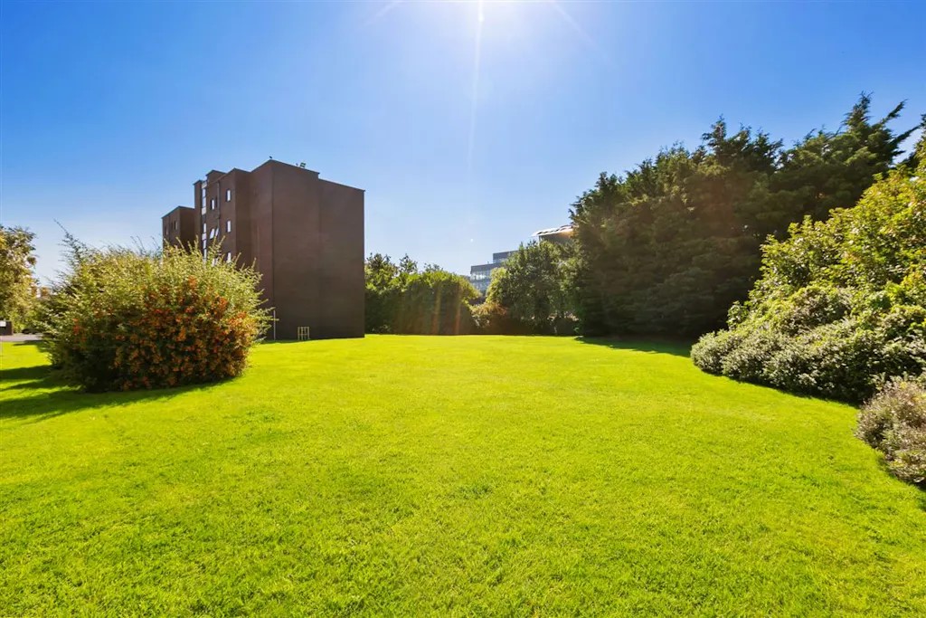 Ballsbridge Avenue Dublin County Dublin