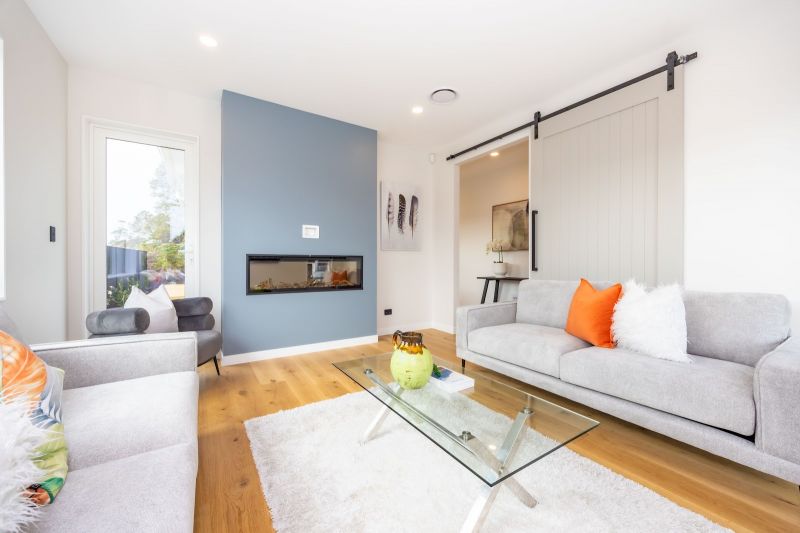 1 Hayley Court Wainui Auckland