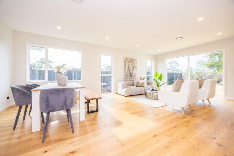 1 Hayley Court Wainui Auckland