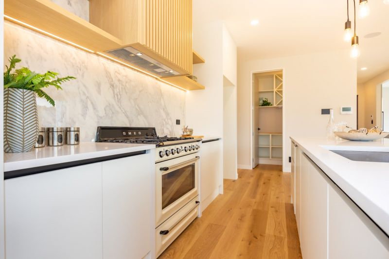 1 Hayley Court Wainui Auckland