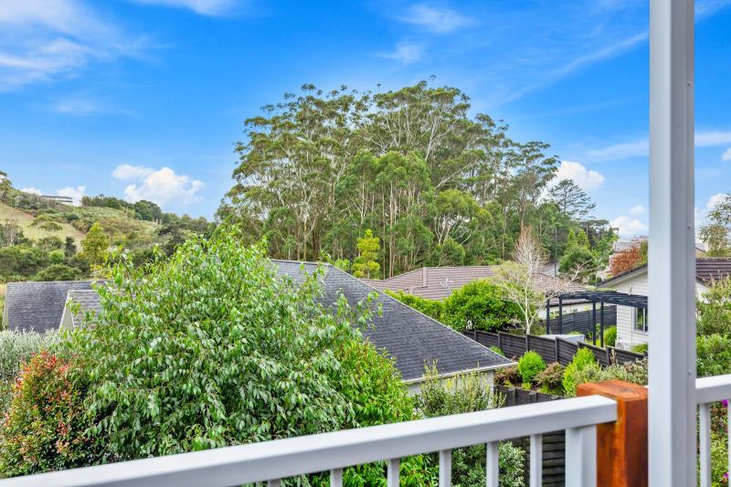 11 Whares Court Silverdale Auckland