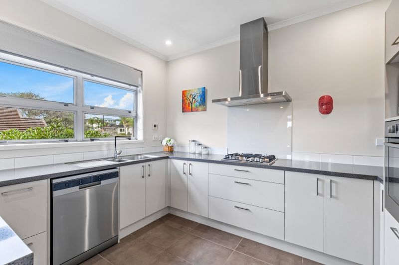 11 Whares Court Silverdale Auckland