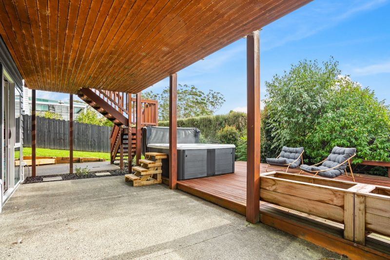 11 Whares Court Silverdale Auckland