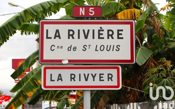  Saint-Louis Saint-Pierre