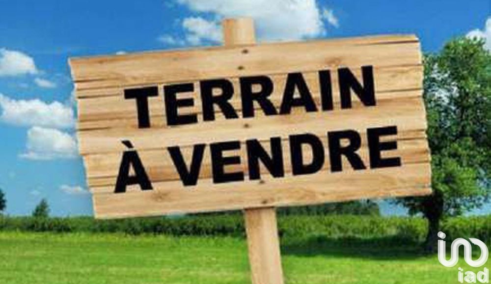  Le Tampon Saint-Pierre