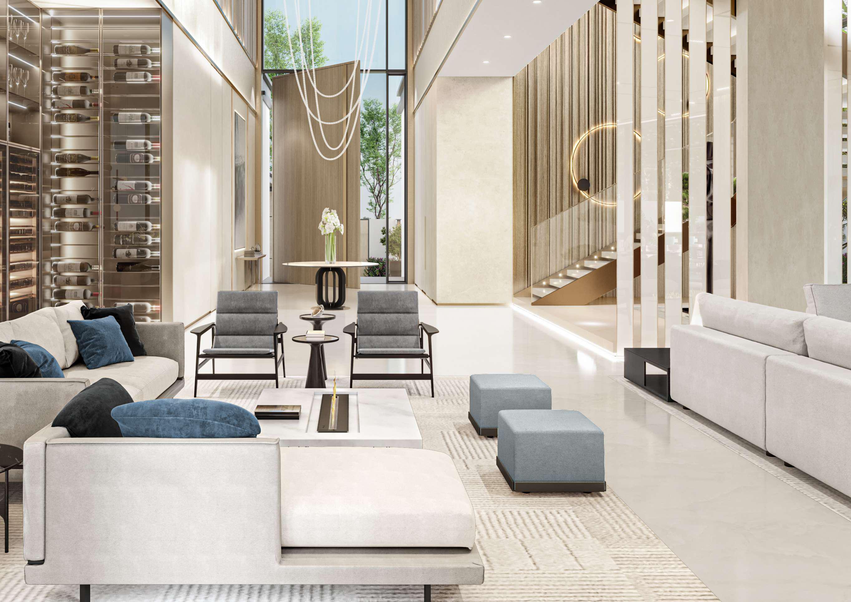 12 Jumeirah St Dubai Dubai