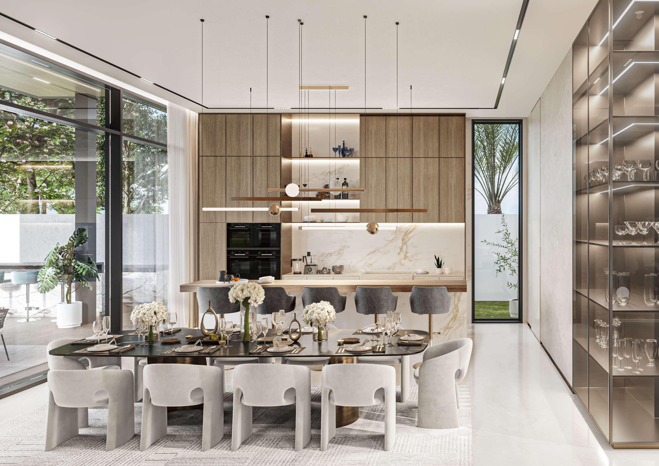 12 Jumeirah St Dubai Dubai