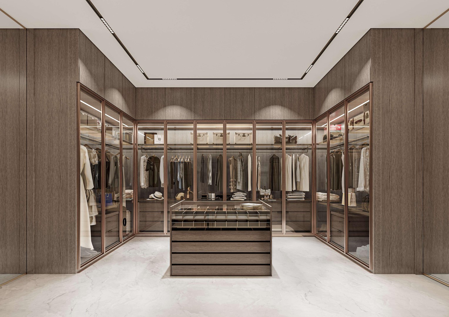 12 Jumeirah St Dubai Dubai