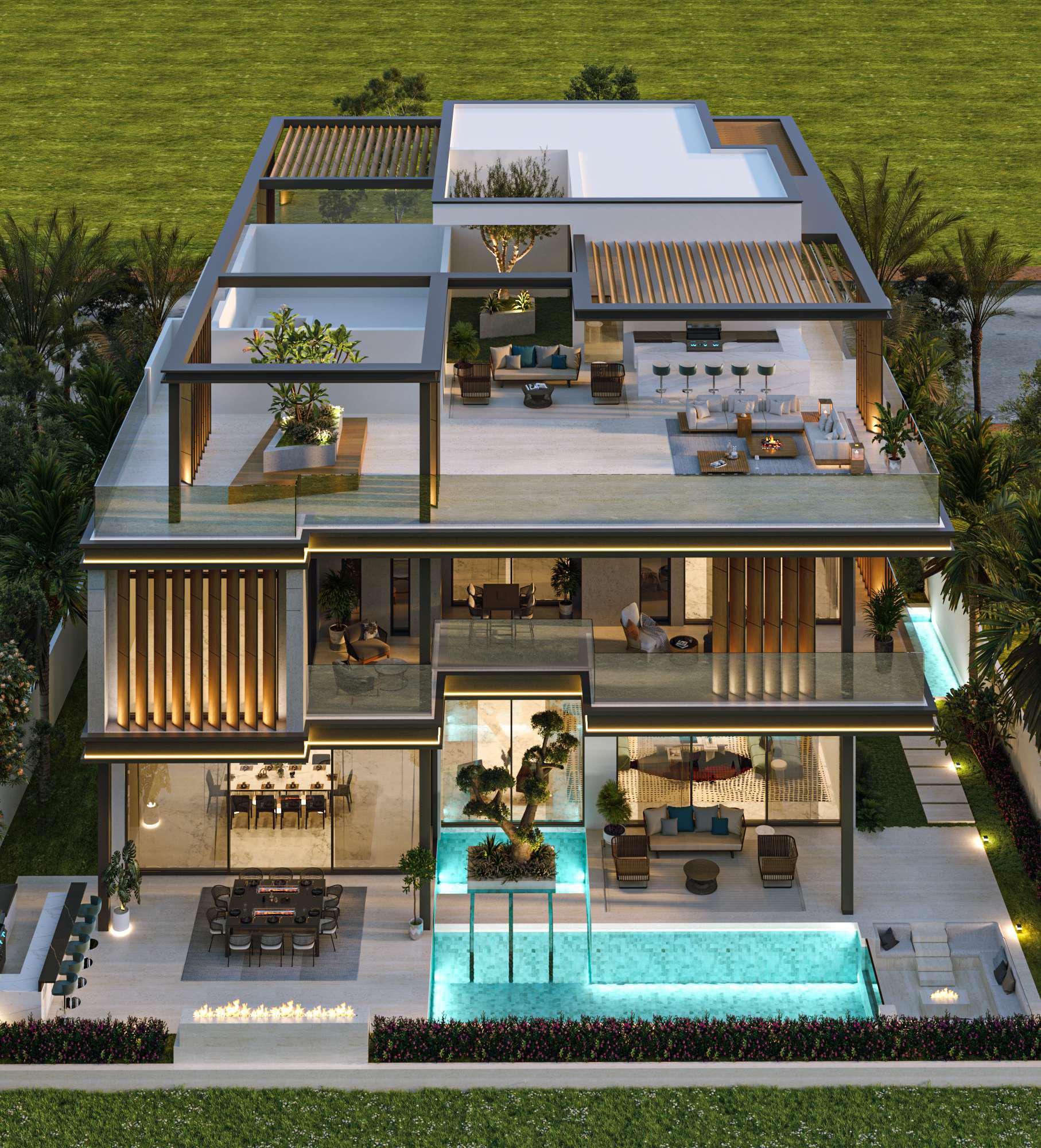 12 Jumeirah St Dubai Dubai