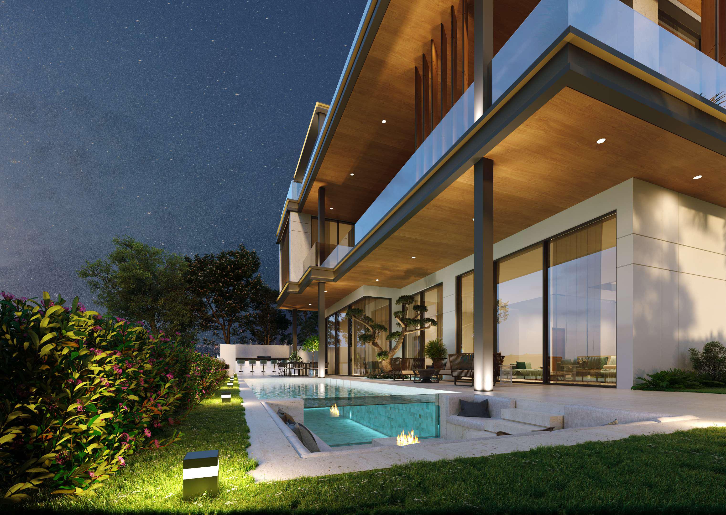 12 Jumeirah St Dubai Dubai