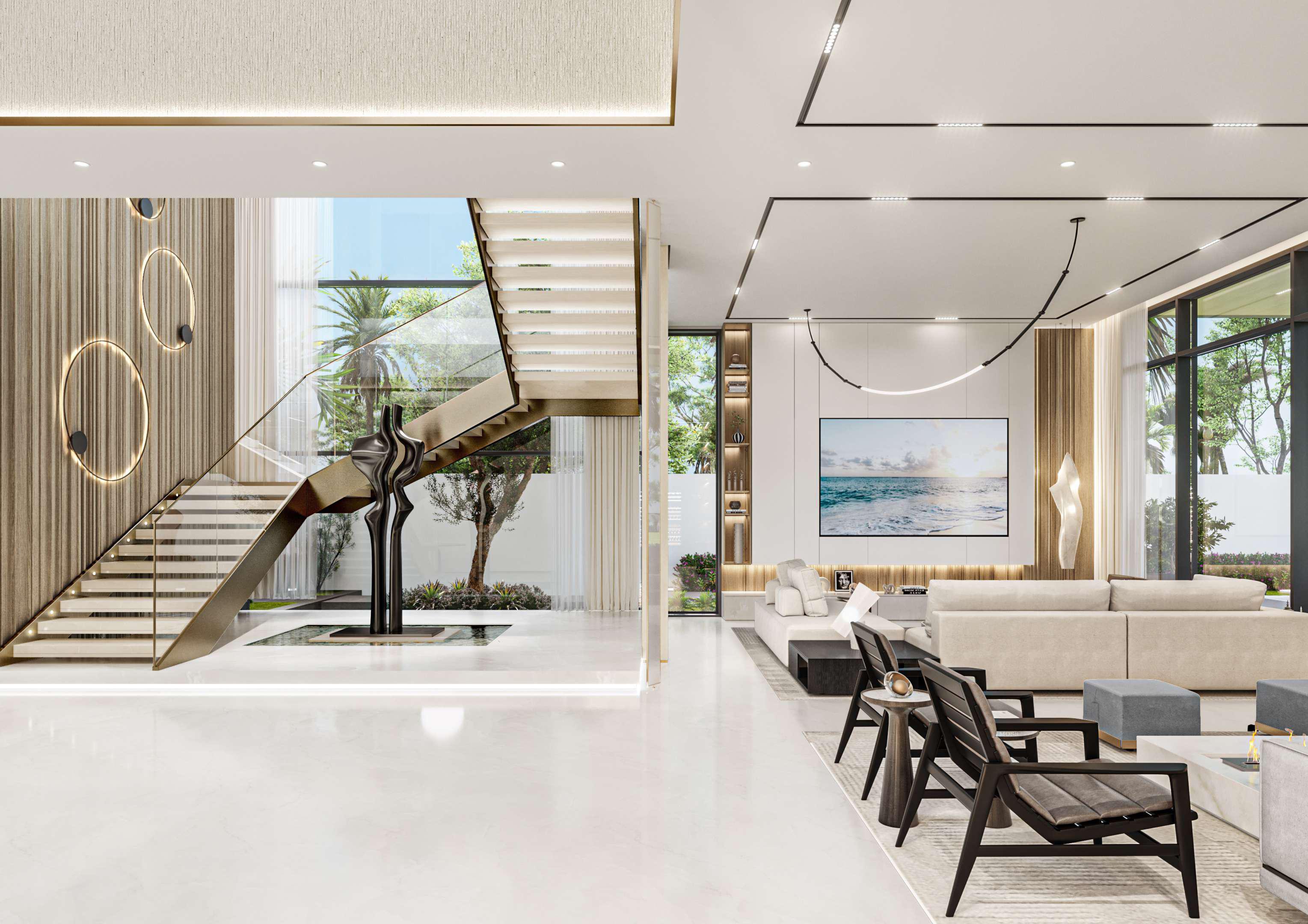 12 Jumeirah St Dubai Dubai