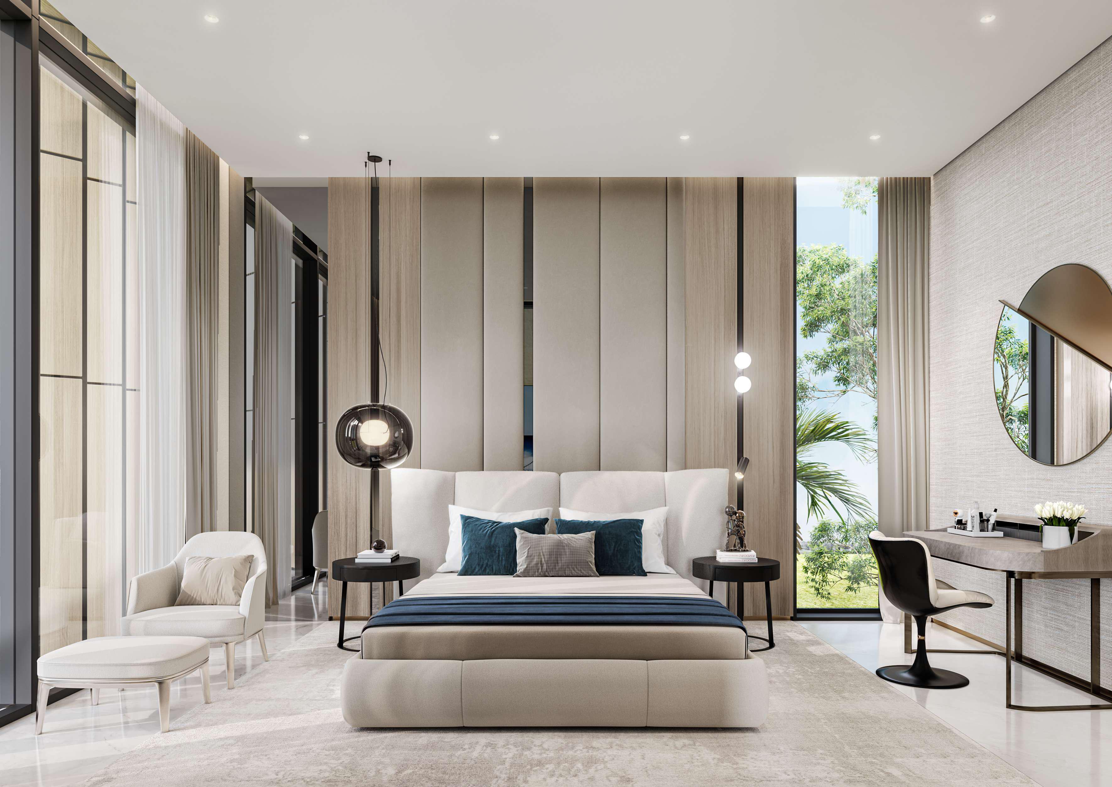 12 Jumeirah St Dubai Dubai