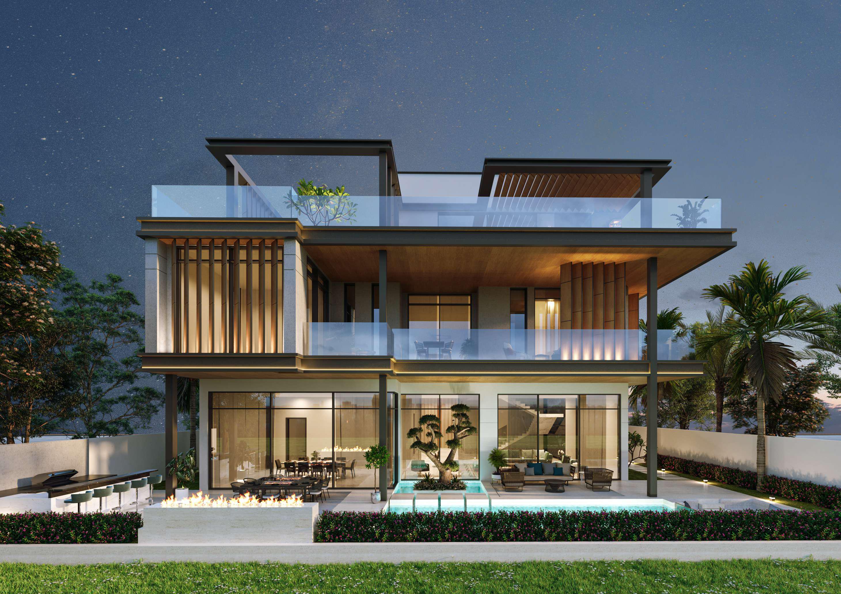 12 Jumeirah St Dubai Dubai