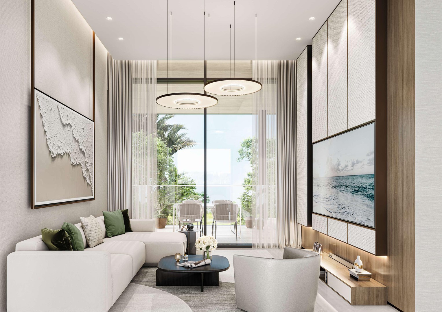 12 Jumeirah St Dubai Dubai