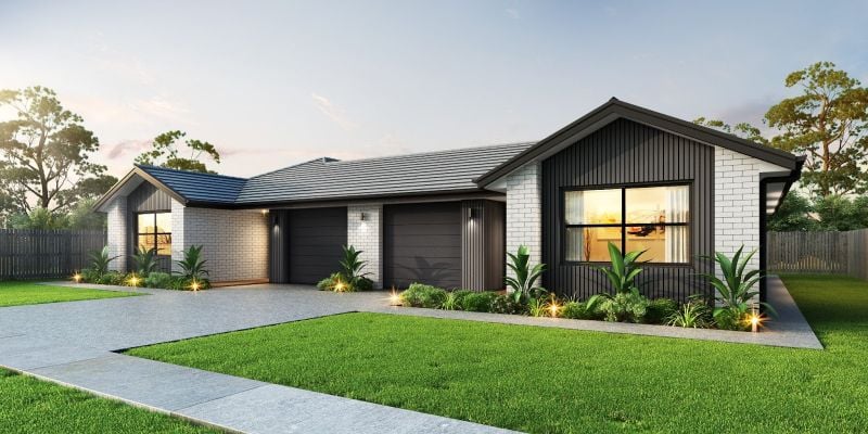 Lot 7 Buchanans Road Christchurch Canterbury