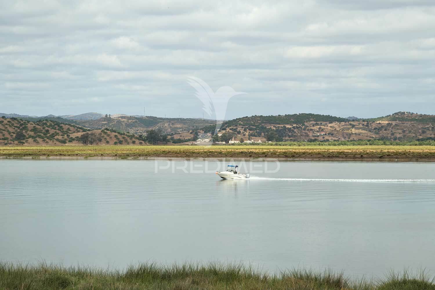 Castro Marim Castro Marim Algarve