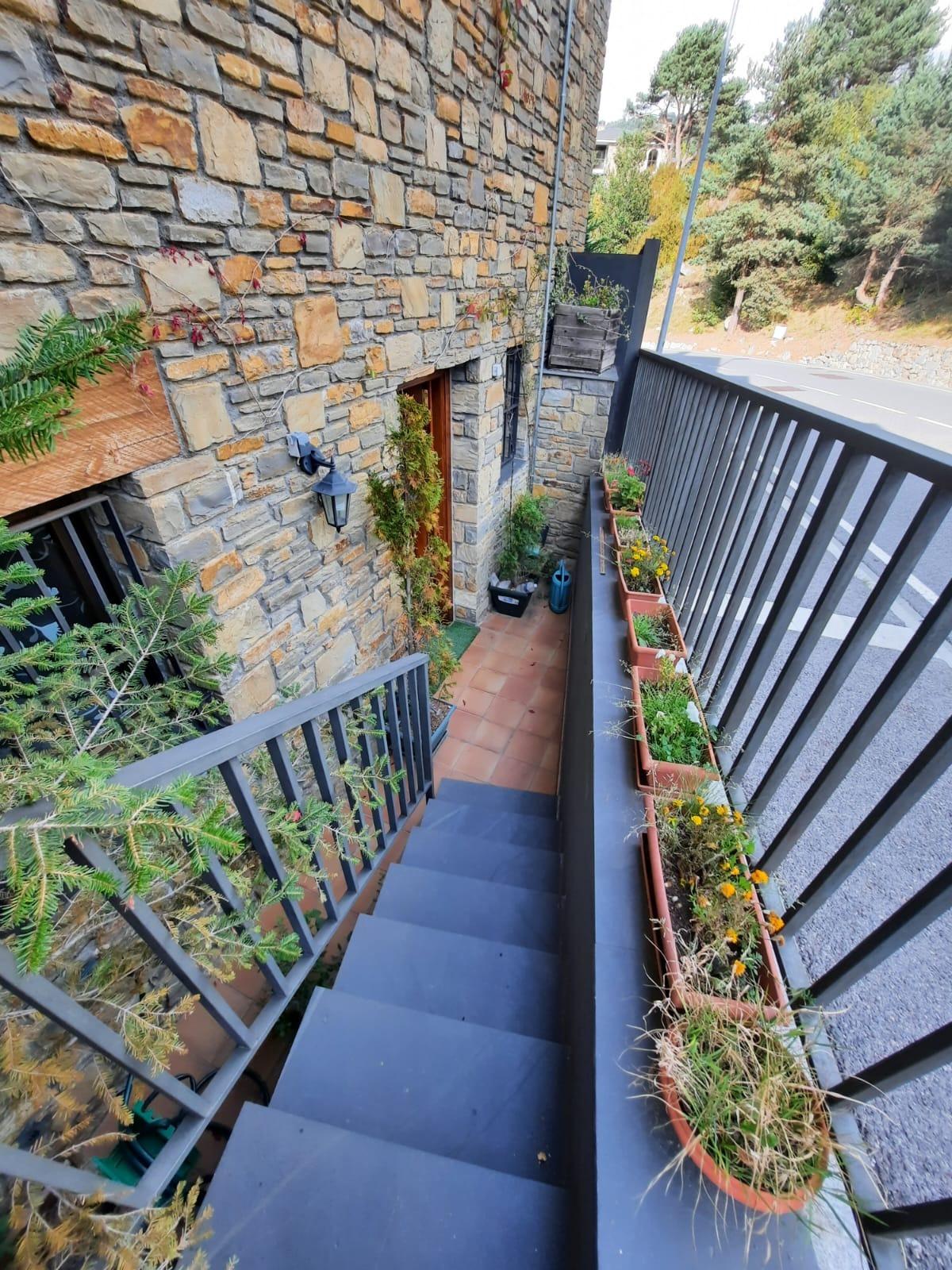  Les Escaldes Escaldes-Engordany