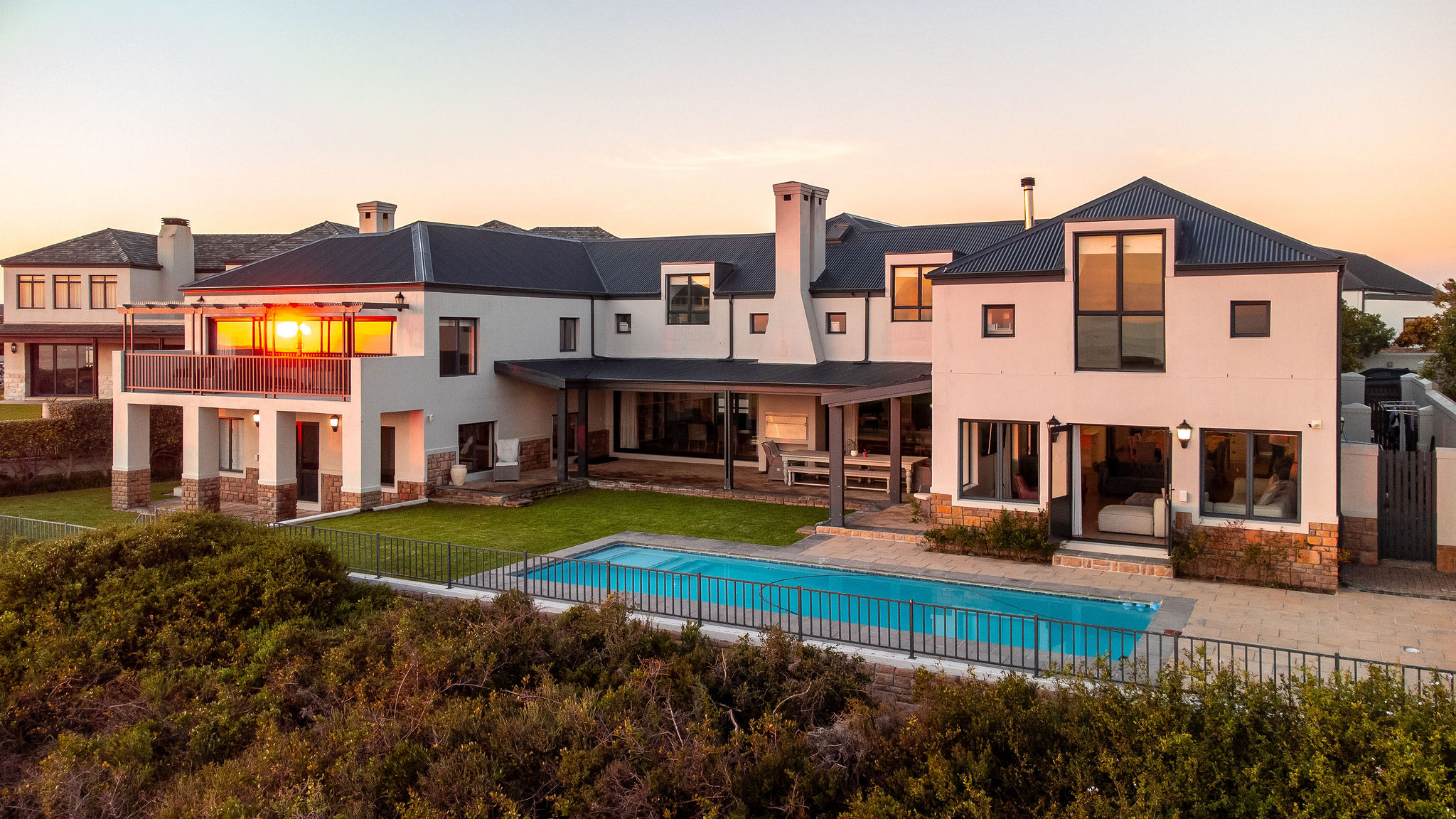 6 Oyster Ln, Atlantic Beach Golf Estate, Cape Town, 7441, South Africa Cape Town Western Cape