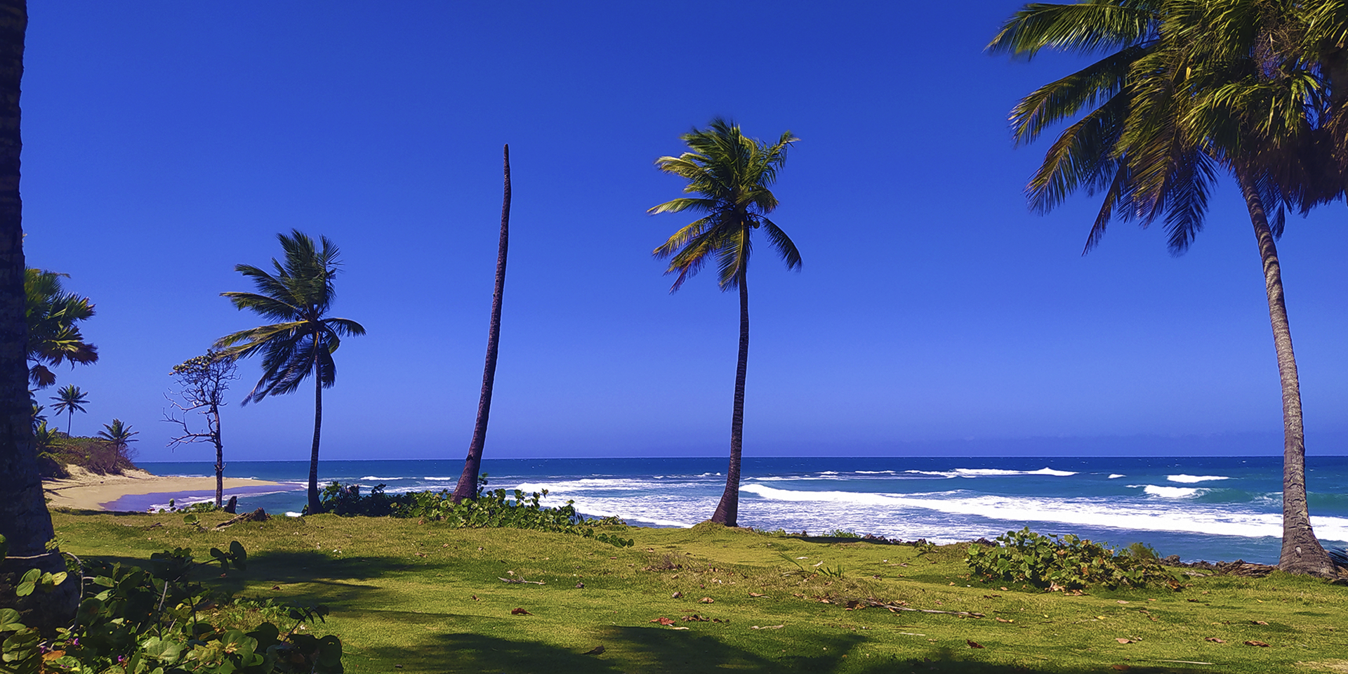 Cabarete Cabarete Puerto Plata Province
