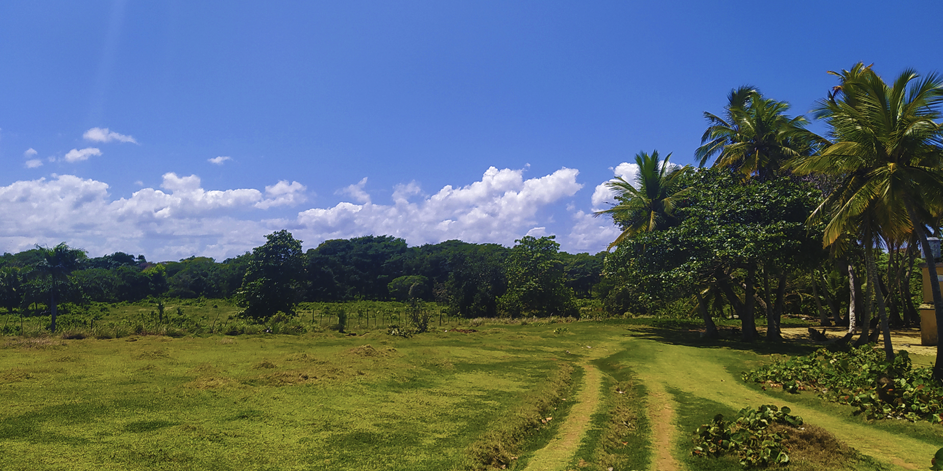 Cabarete Cabarete Puerto Plata Province