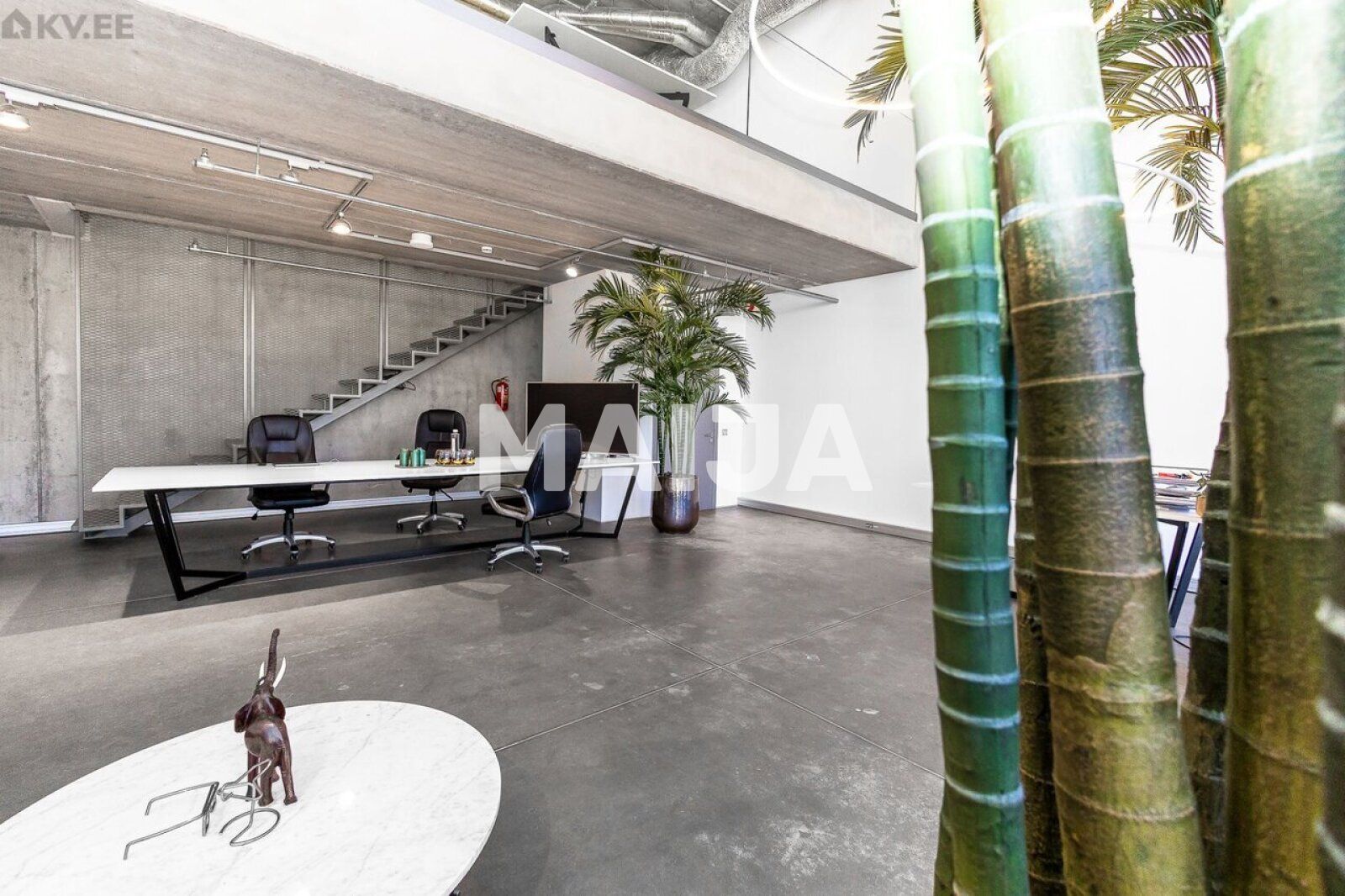 Pirita tee 20a/1 Tallinn Harju County