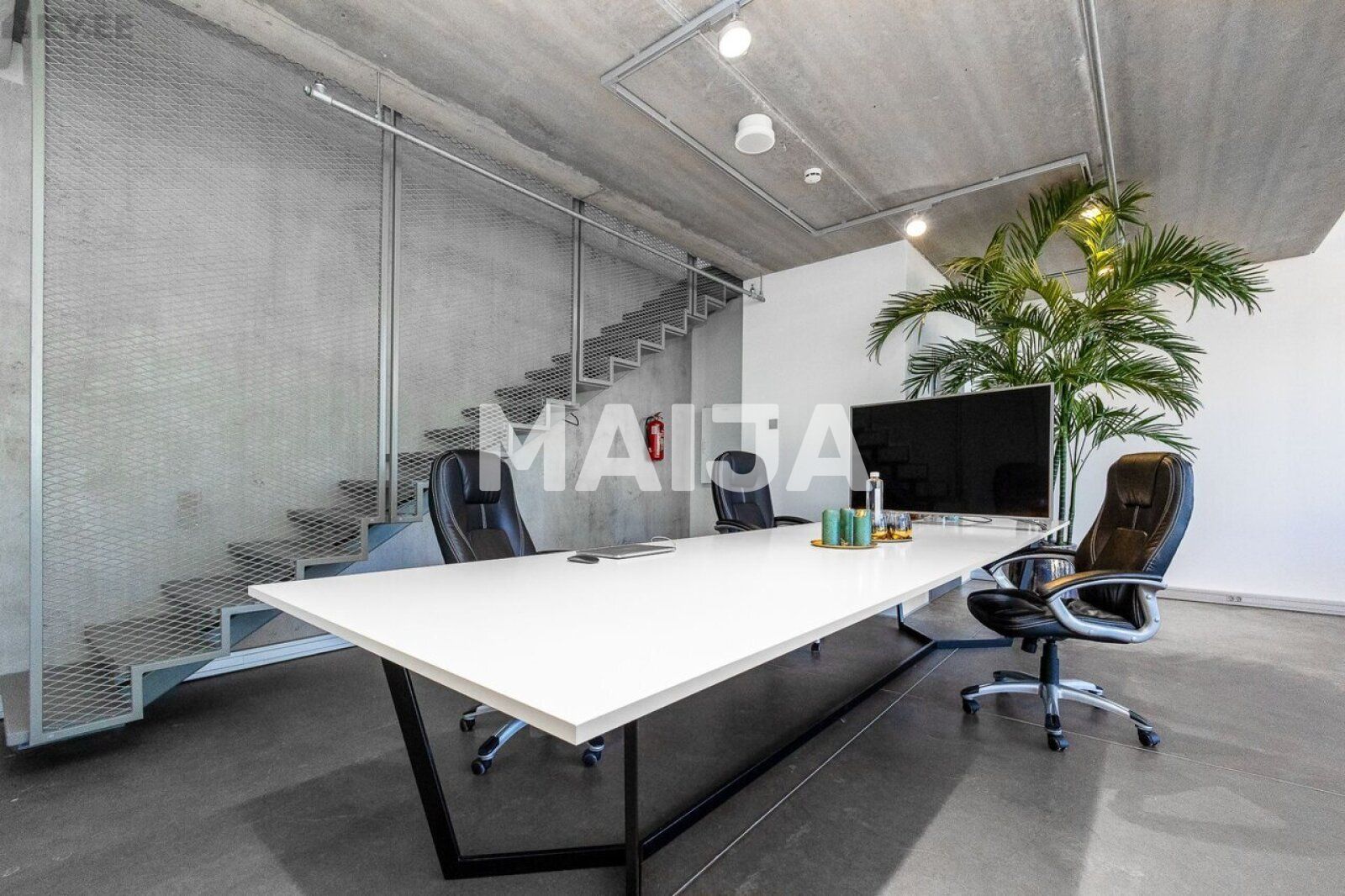 Pirita tee 20a/1 Tallinn Harju County