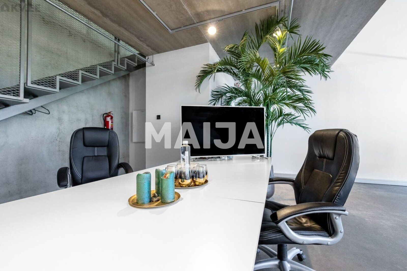 Pirita tee 20a/1 Tallinn Harju County