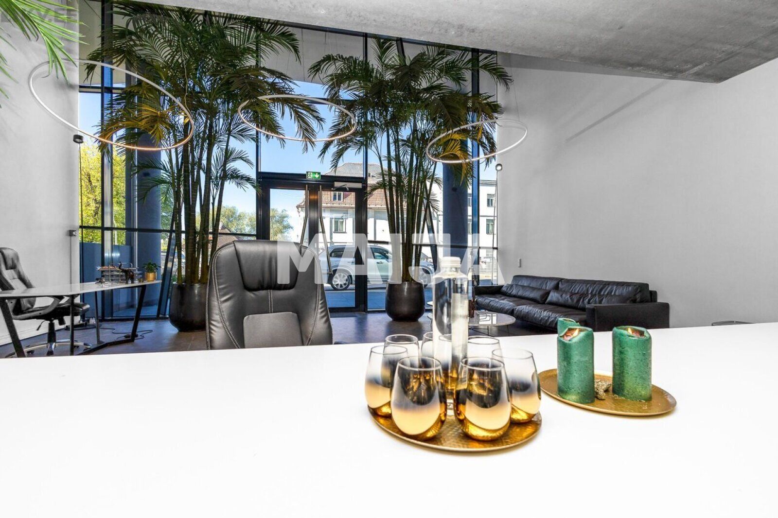 Pirita tee 20a/1 Tallinn Harju County