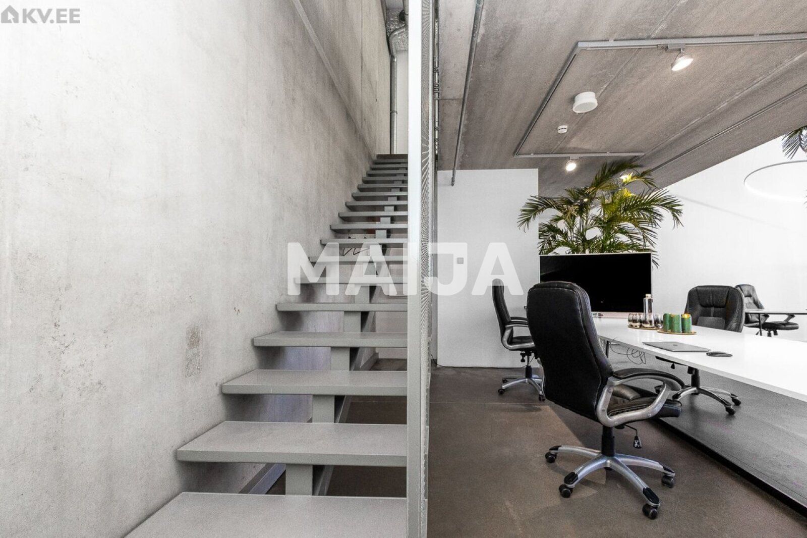 Pirita tee 20a/1 Tallinn Harju County