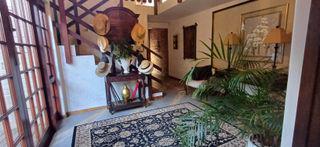 22 Mossieneslaan Groot Brakrivier Western Cape