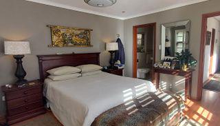 22 Mossieneslaan Groot Brakrivier Western Cape