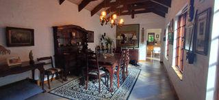 22 Mossieneslaan Groot Brakrivier Western Cape