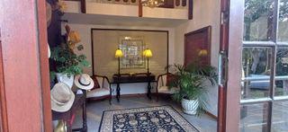 22 Mossieneslaan Groot Brakrivier Western Cape