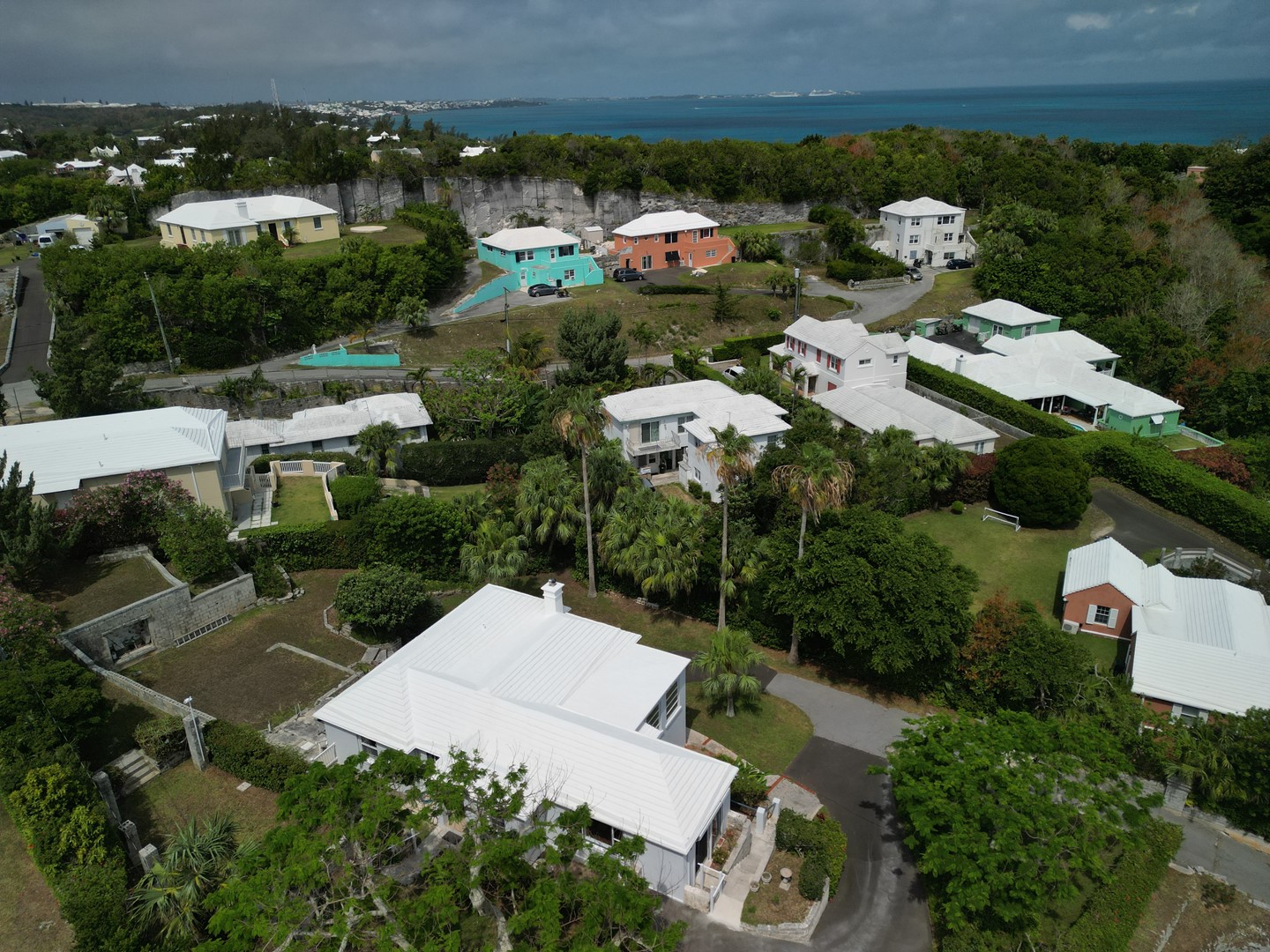 62 Jennings Rd, Smiths, Bermuda Smith\'s Smiths Parish