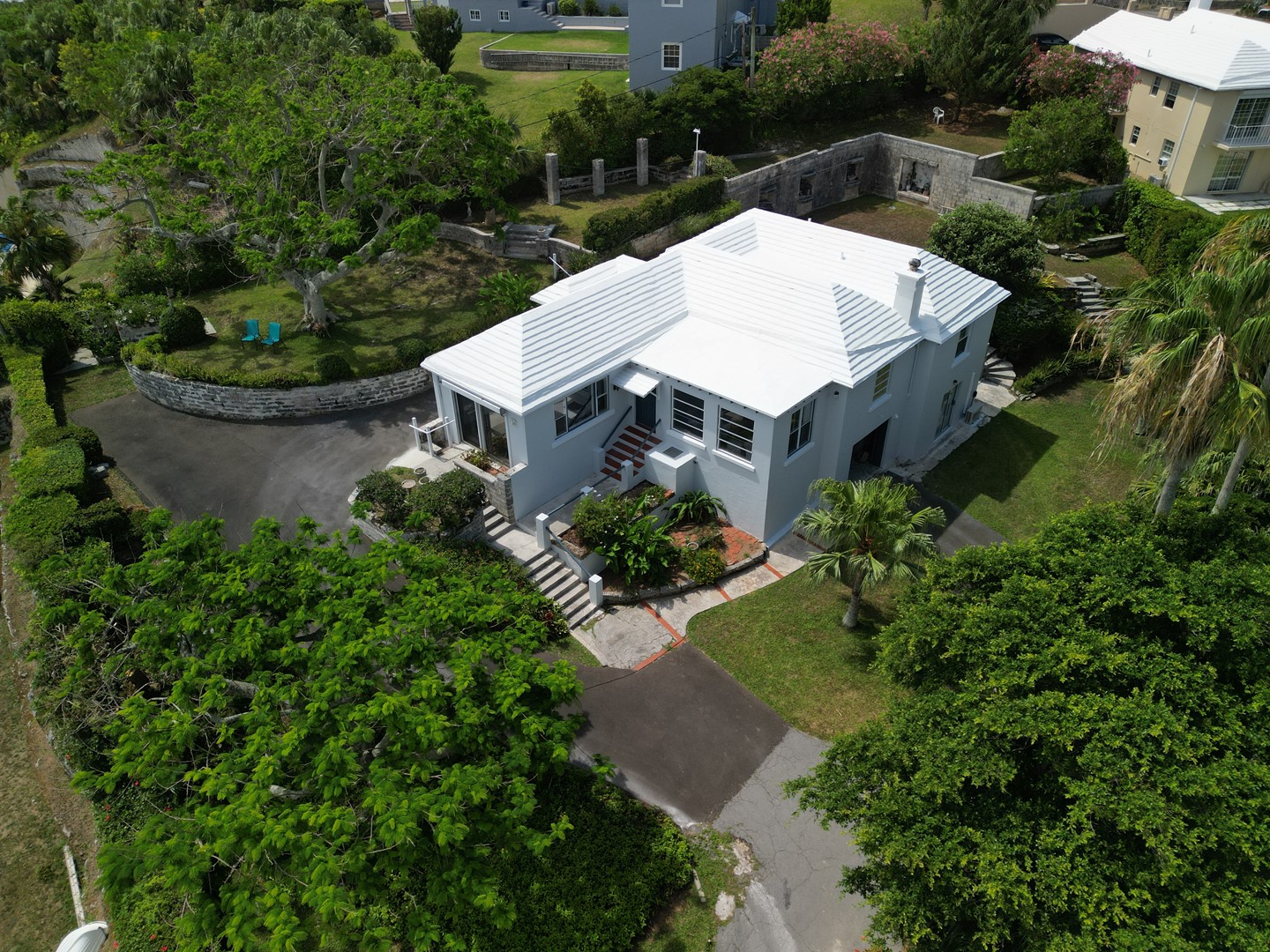 62 Jennings Rd, Smiths, Bermuda Smith\'s Smiths Parish