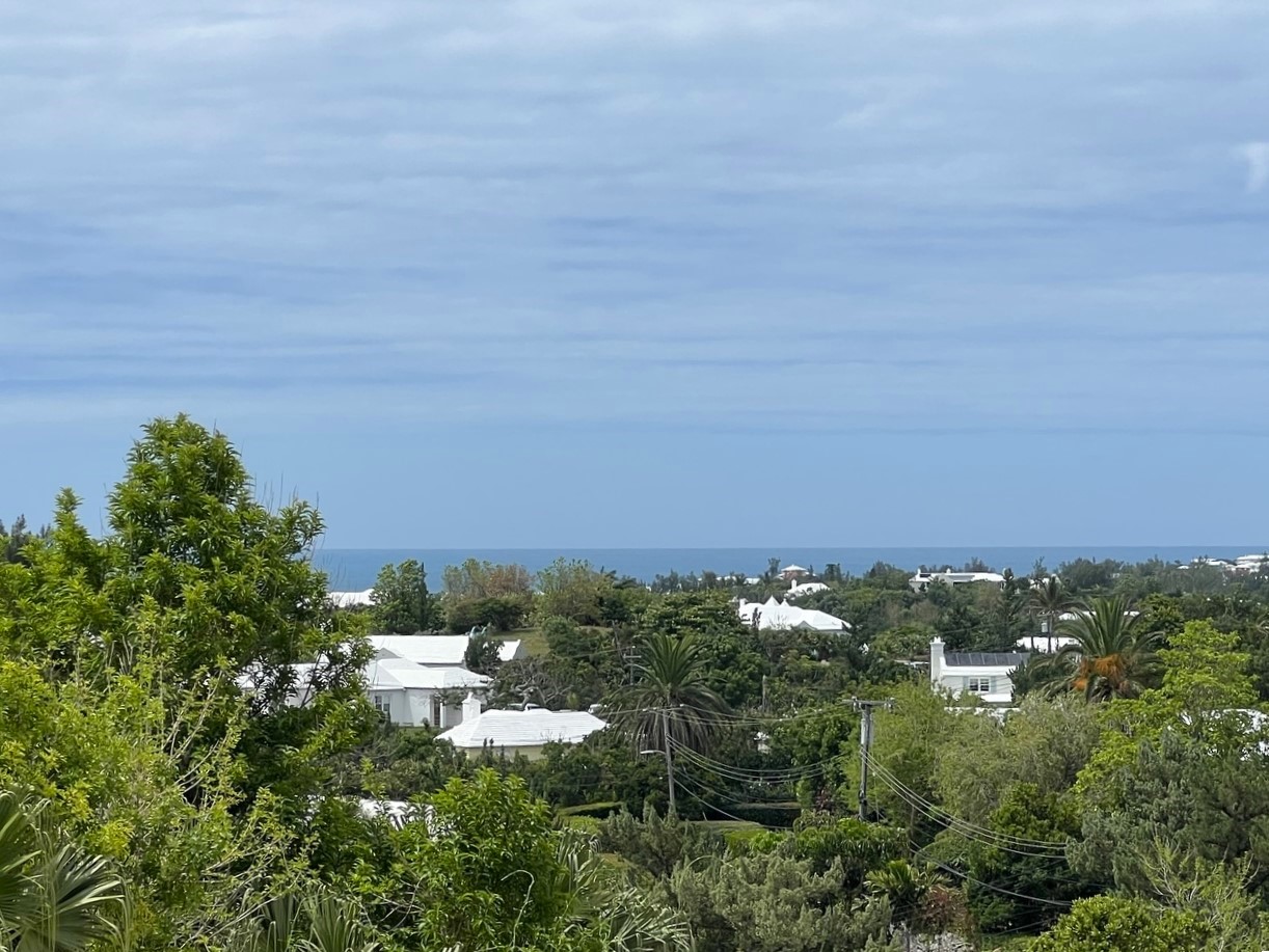 62 Jennings Rd, Smiths, Bermuda Smith\'s Smiths Parish