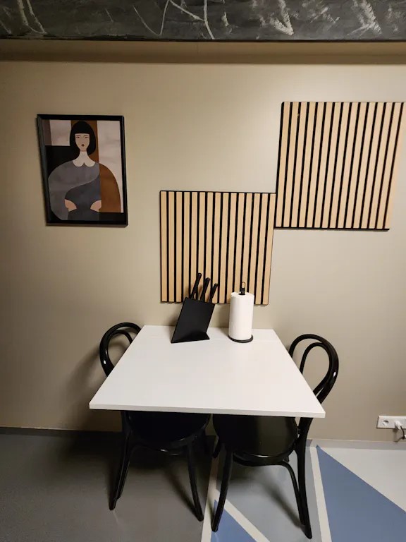 Bæjarhraun Hafnarfjordur Hafnarfjarðarkaupstaður